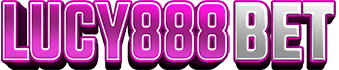 LUCY888BET